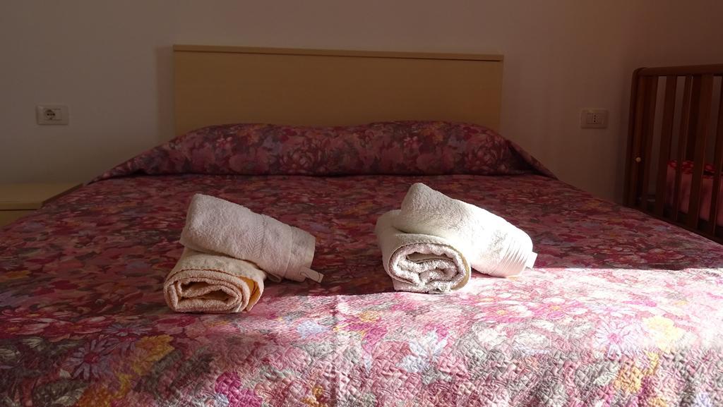 Residence Jazoj Vlorë Εξωτερικό φωτογραφία